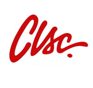 CLSC