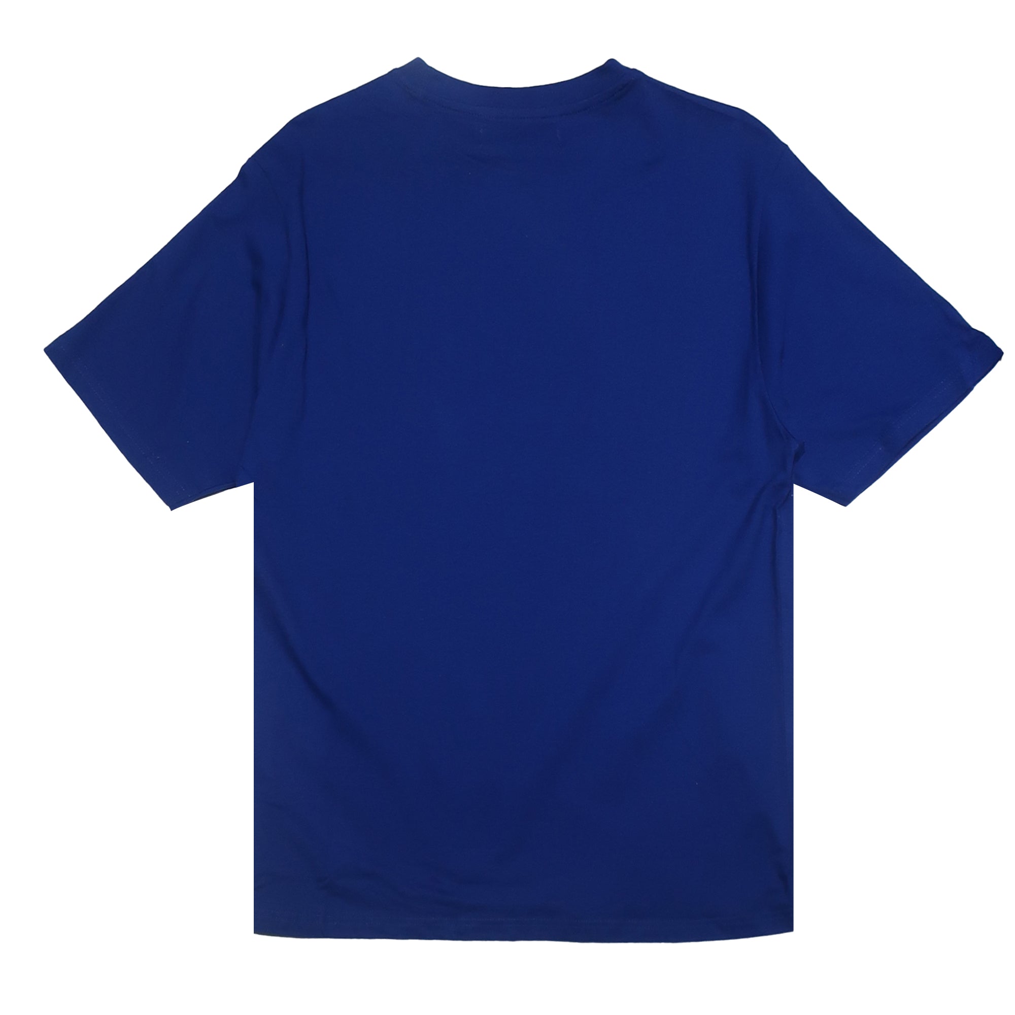 CONTENDER SHORT SLEEVE SHIRT - 1KT192