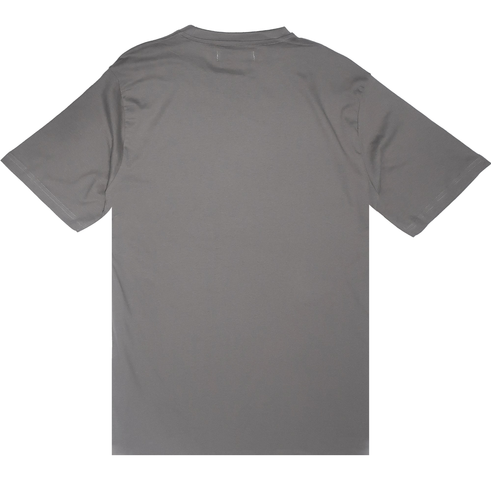 CONTENDER SHORT SLEEVE SHIRT - 1KT192