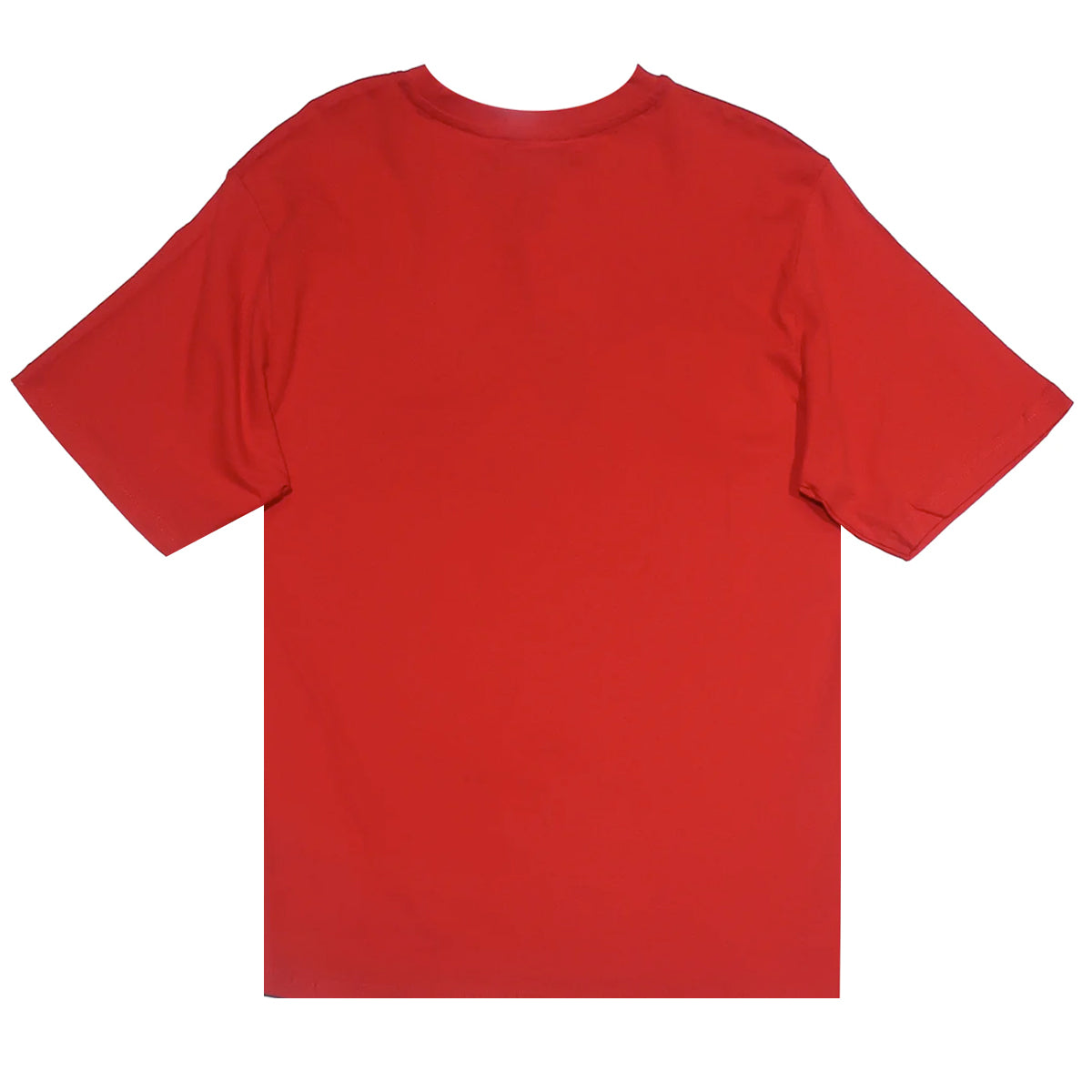 CONTENDER SHORT SLEEVE SHIRT - 1KT192