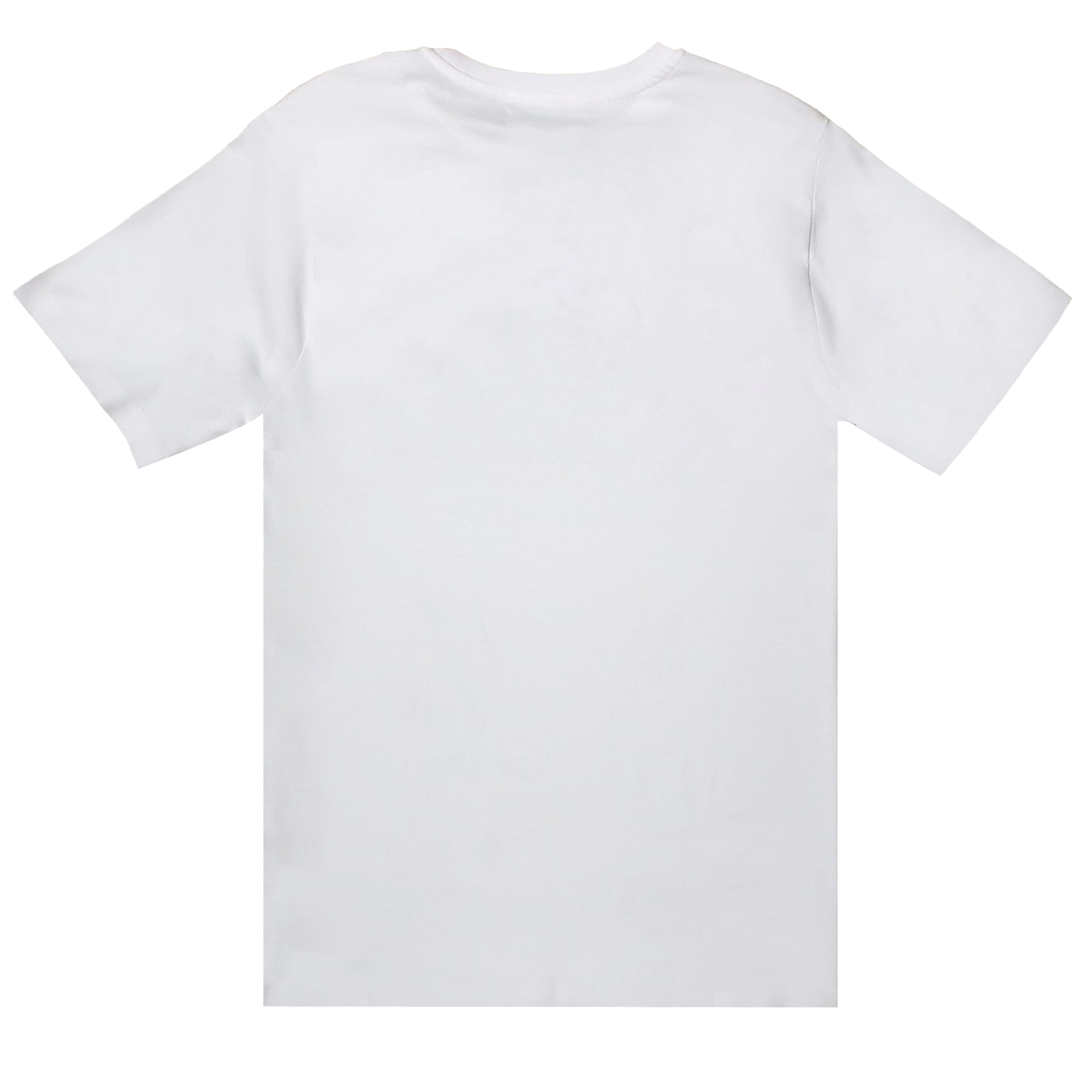 CONTENDER SHORT SLEEVE SHIRT - 1KT192
