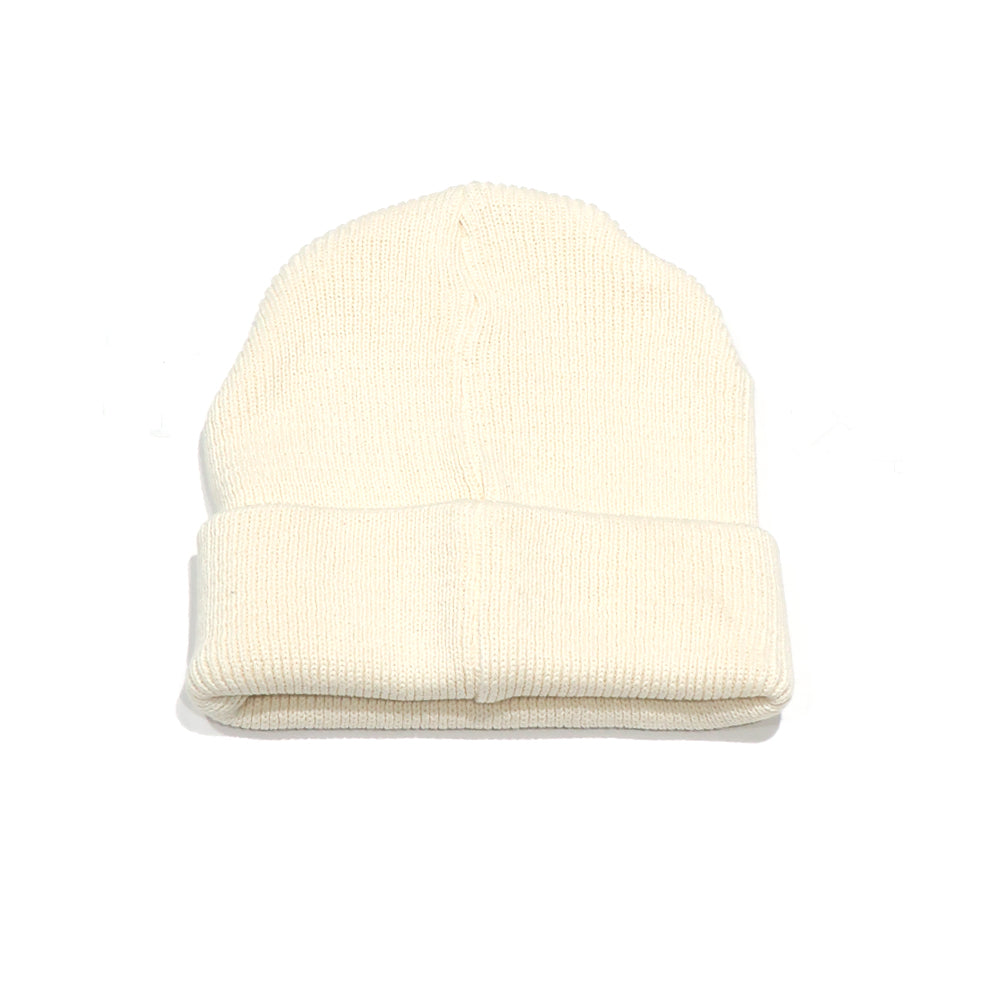 BORNFLY BEANIE - BFBEANIE210