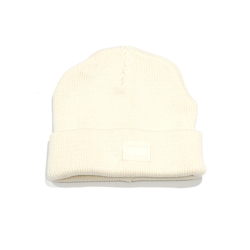 BORNFLY BEANIE - BFBEANIE210