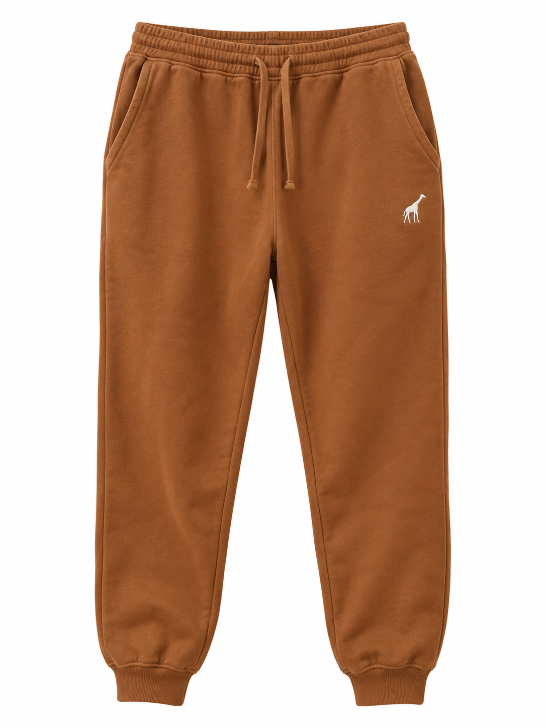 LRG ASSORTED GRAPHIC FLEECE JOGGER PANTS ASST - LRGJGRA