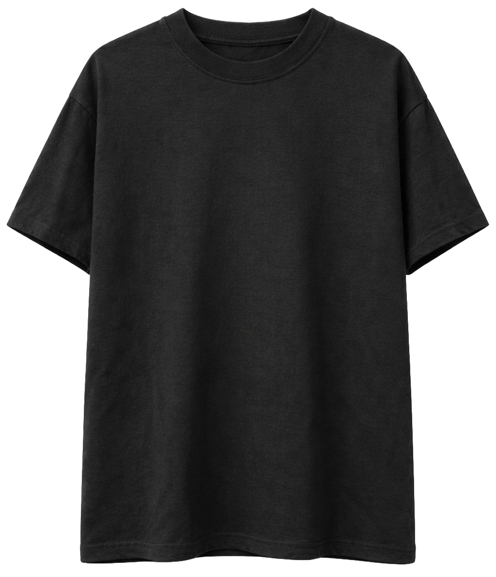 ASSORTED PREMIUM BLANK T-SHIRTS ASST - DSTT001/LCTT001/BS001 - Steal Deal