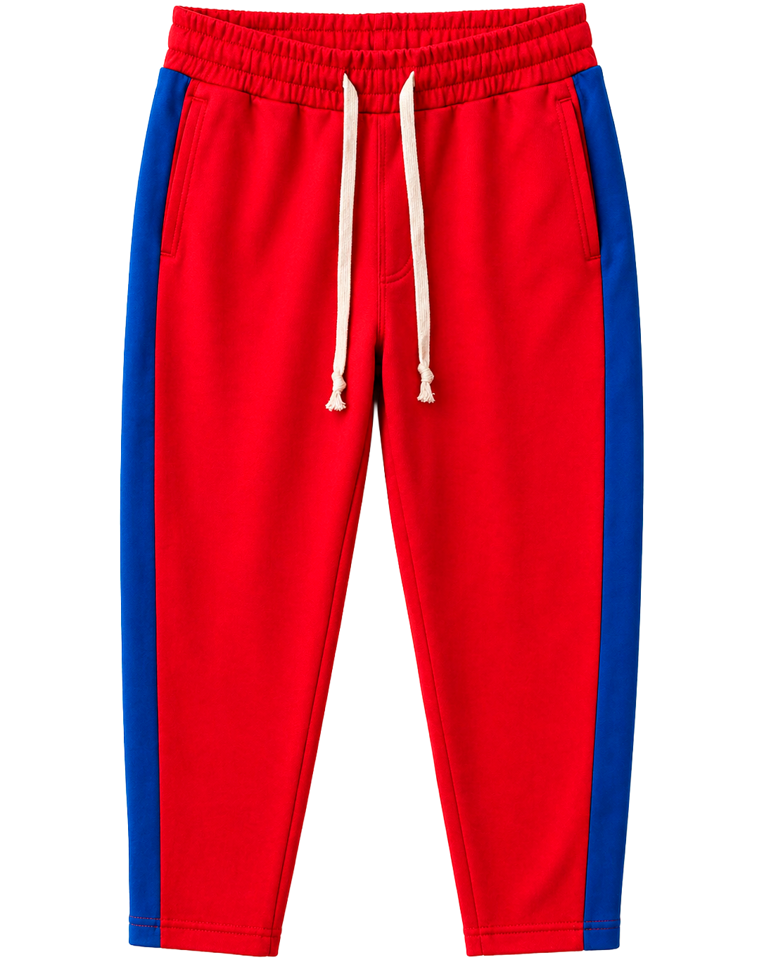 HUGE ASSORTED TRACK PANTS ASST - HGTRKPNT