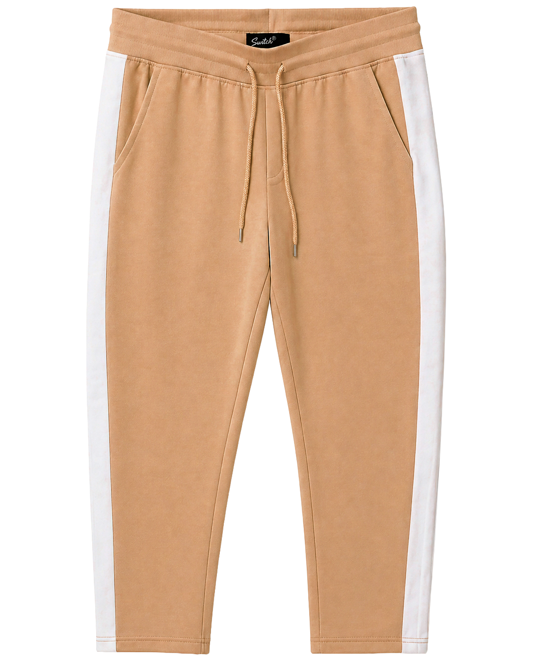 SWITCH ASSORTED TRACK PANTS ASST - SWCPNT