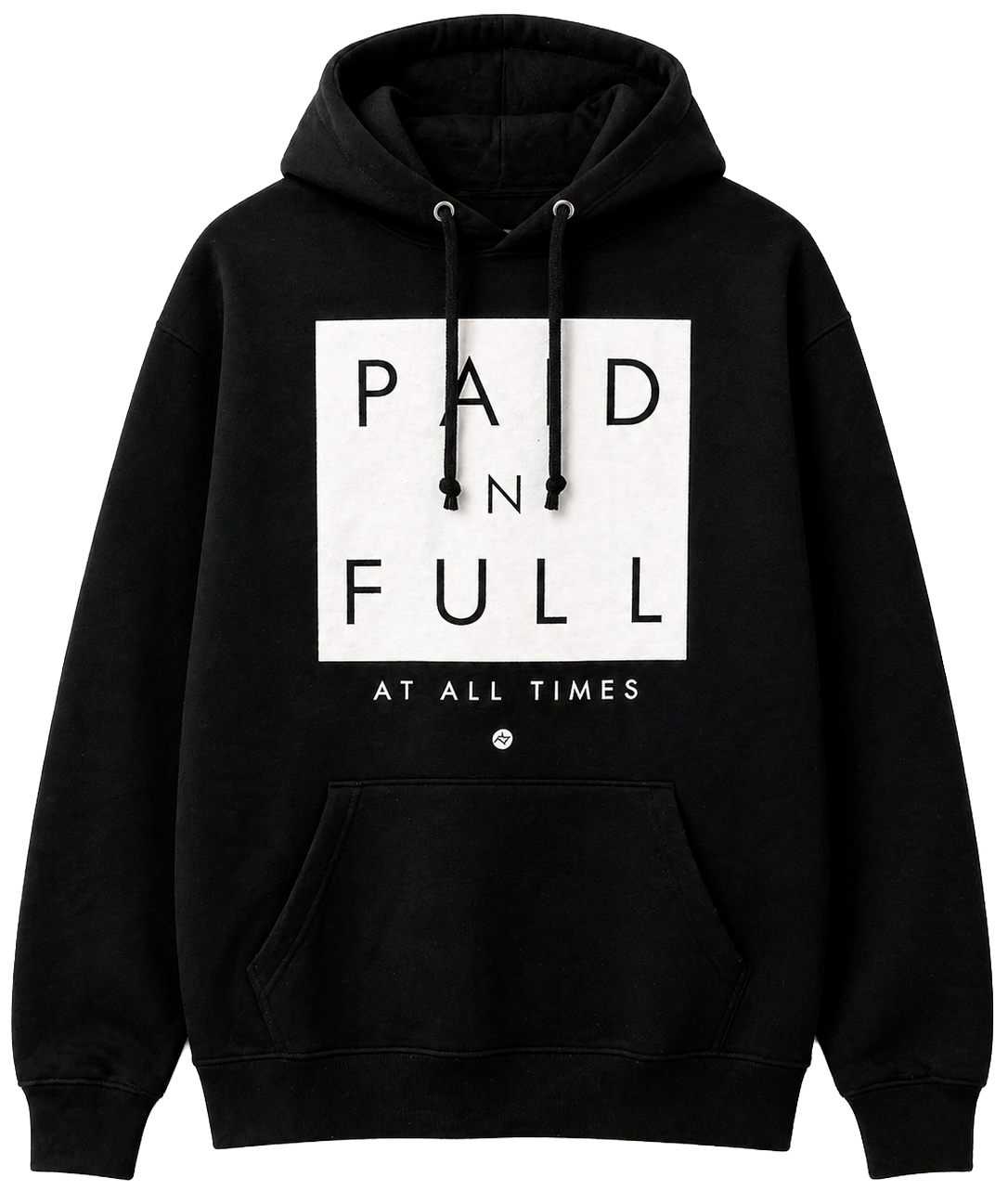 GOT IT ASSORTED GRAPHIC HOODIES ASST - GOTHDA