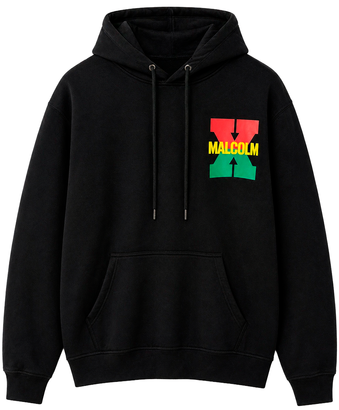 REASON ASSORTED GRAPHIC HOODIES ASST - RSNHDA