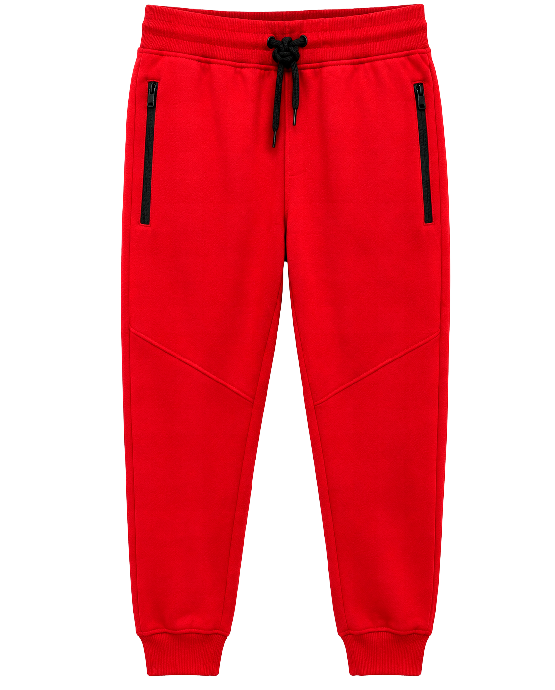 REBEL MINDS ASSORTED PREMIUM PANTS ASST - RMJGRA