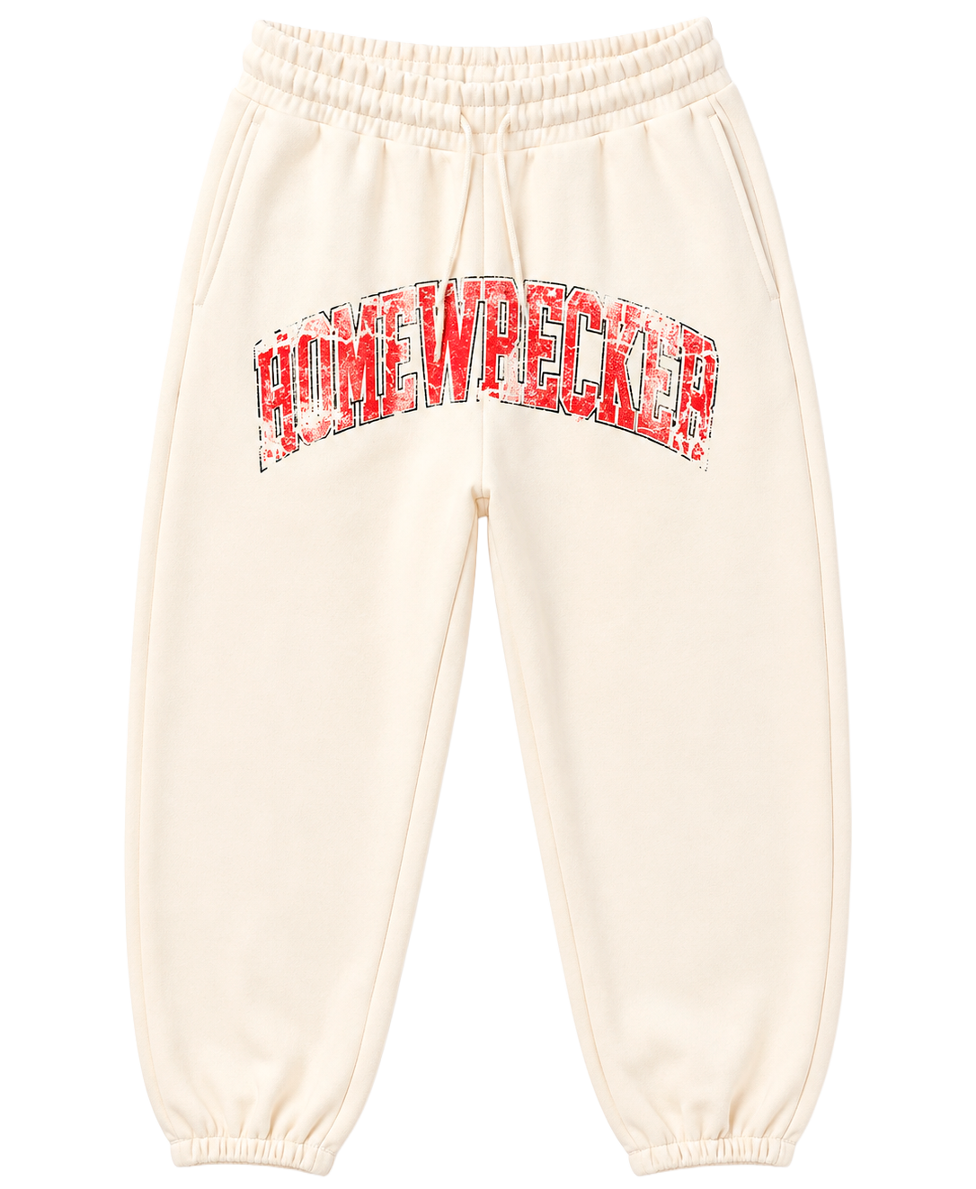 LICENSED ASSORTED JOGGER PANTS ASST - LICJGRA