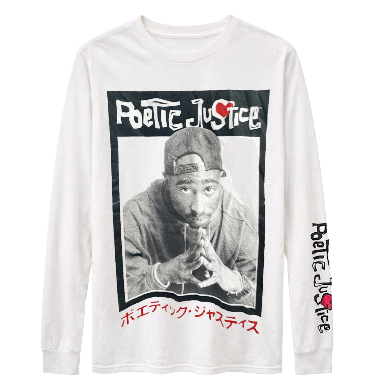 LICENSED ASSORTED L/S SHIRTS ASST - LCLTS25 / OP3179