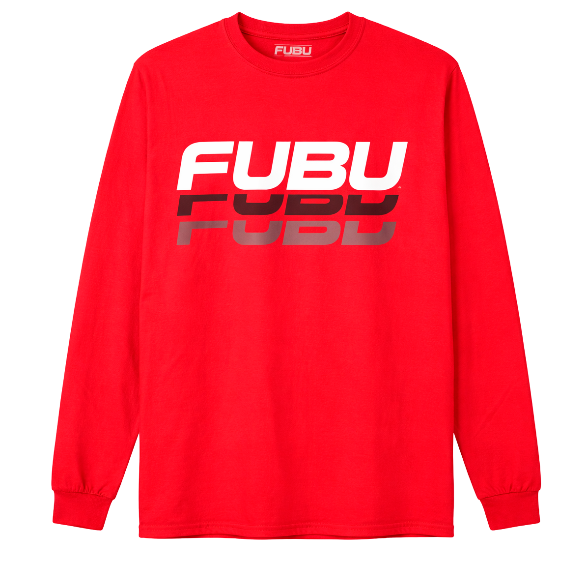 LICENSED ASSORTED L/S SHIRTS ASST - LCLTS25 / OP3179