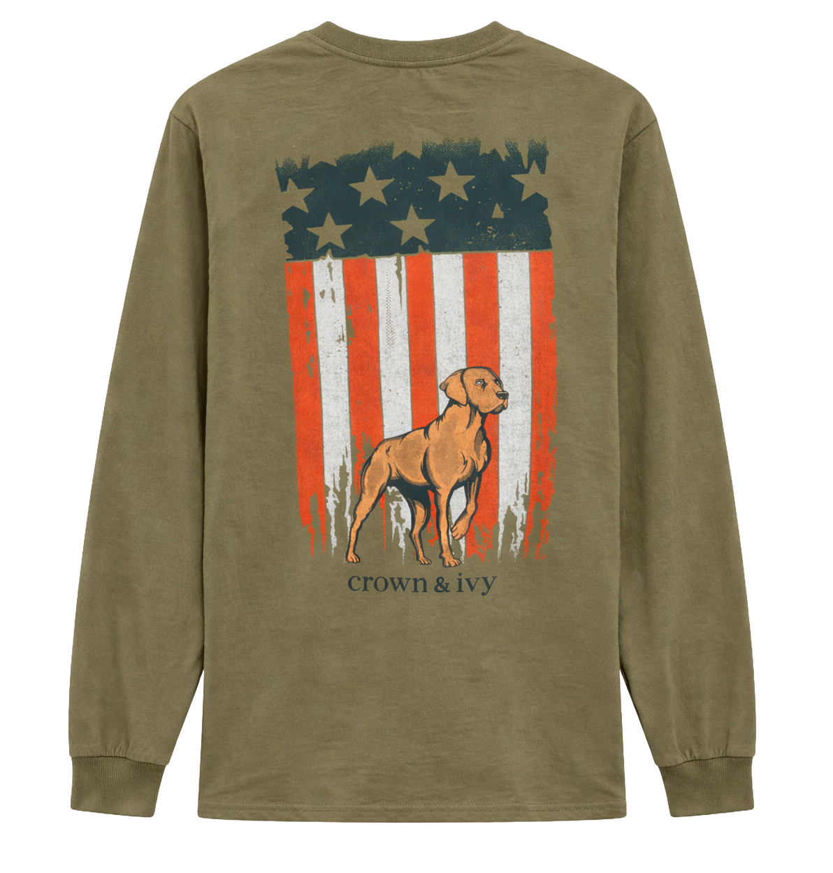 LICENSED ASSORTED L/S SHIRTS ASST - LCLTS25 / OP3179