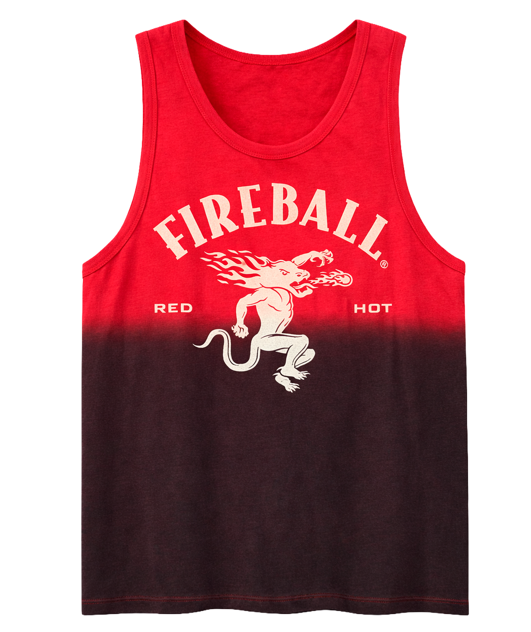 LICENSED ASSORTED GRAPHIC TANK TOPS ASST - LCTNK25 / OP3179