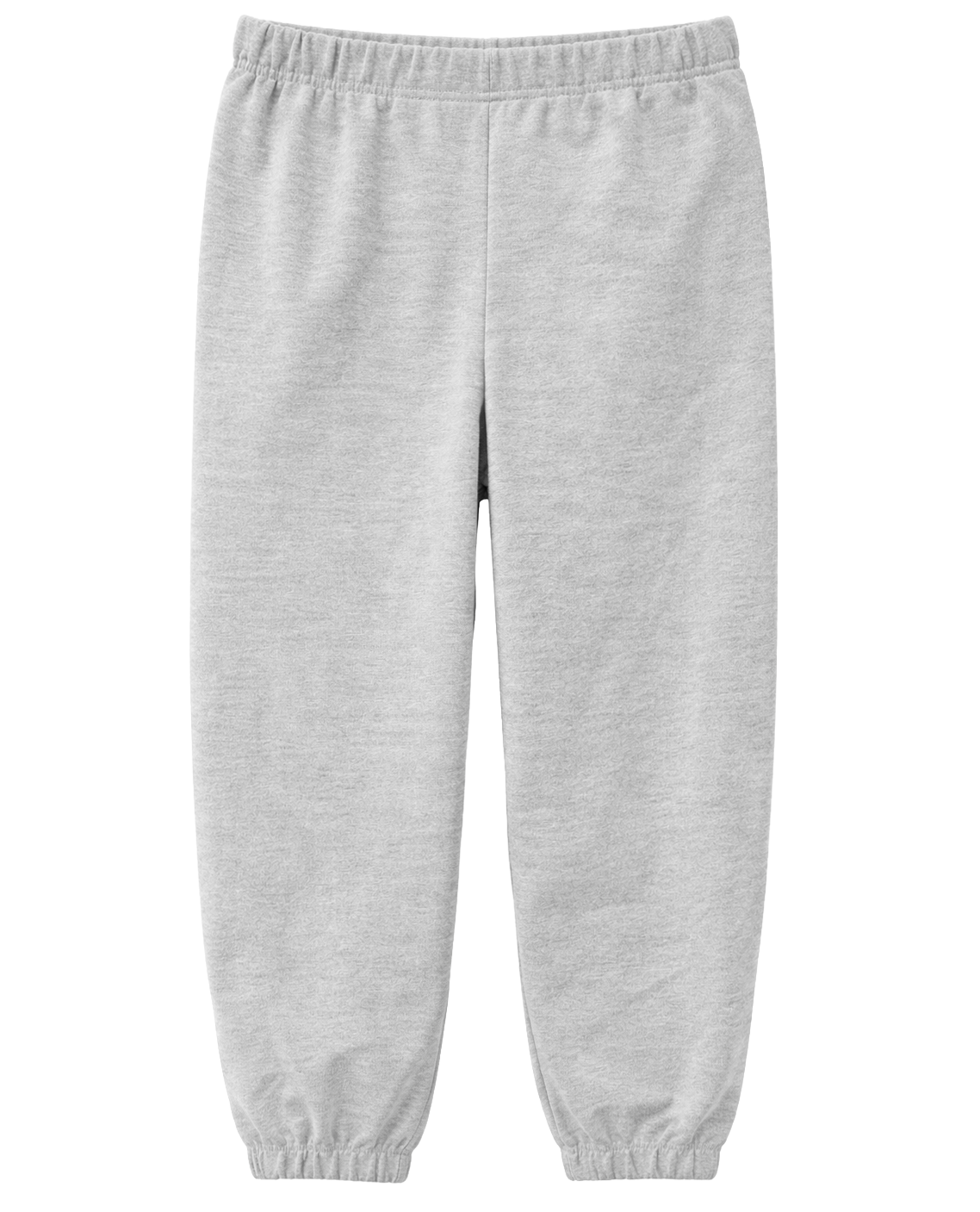 LICENSED ASSORTED JOGGER SWEATPANT ASST - LCJGR25 / OP3179