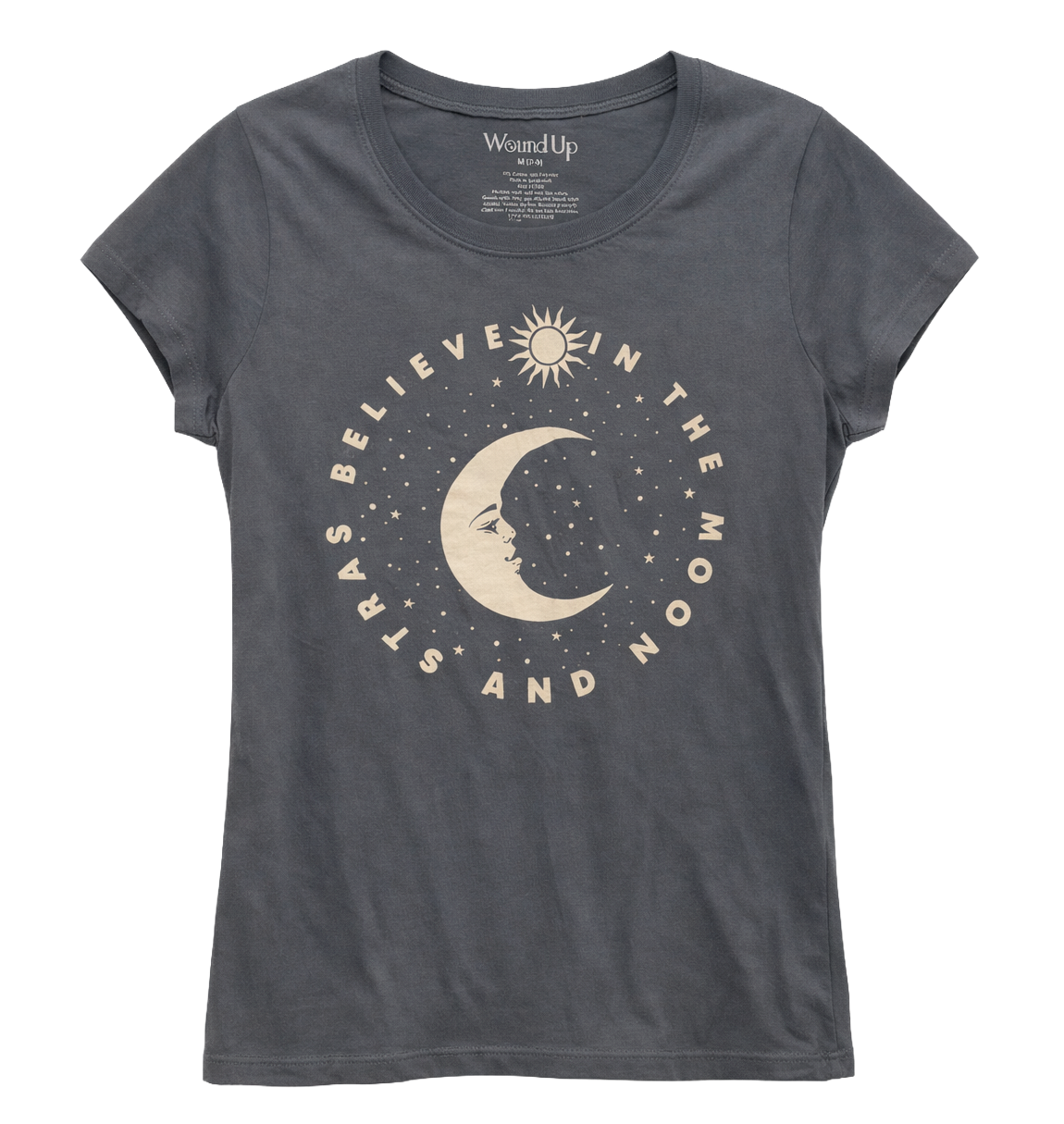 JUNIORS LICENSED ASSORTED T-SHIRTS ASST - LCGLTS25 / OP3179