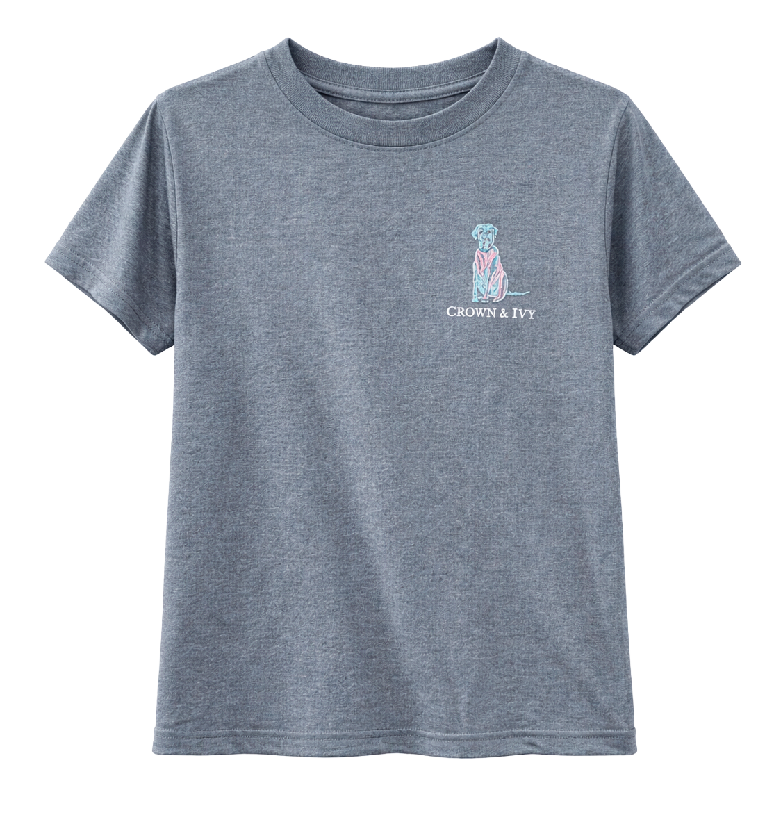 YOUTH BOYS LICENSED ASSORTED T-SHIRTS ASST - LCBYSTS25 / OP3179