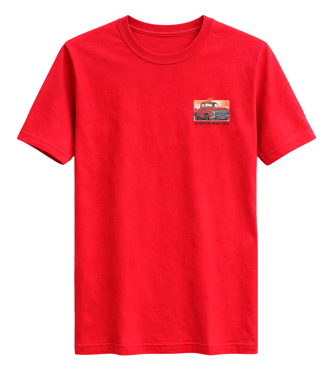 YOUTH BOYS LICENSED ASSORTED T-SHIRTS ASST - LCBYSTS25 / OP3179