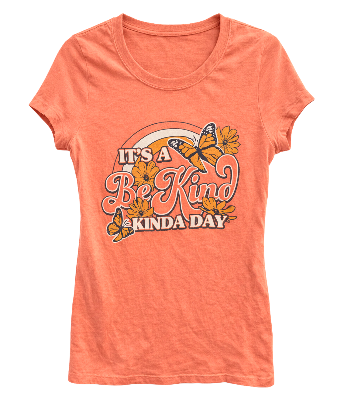 JUNIORS LICENSED ASSORTED T-SHIRTS ASST - LCGLTS25 / OP3179