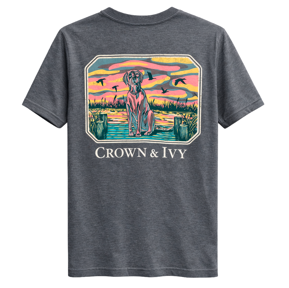 YOUTH BOYS LICENSED ASSORTED T-SHIRTS ASST - LCBYSTS25 / OP3179