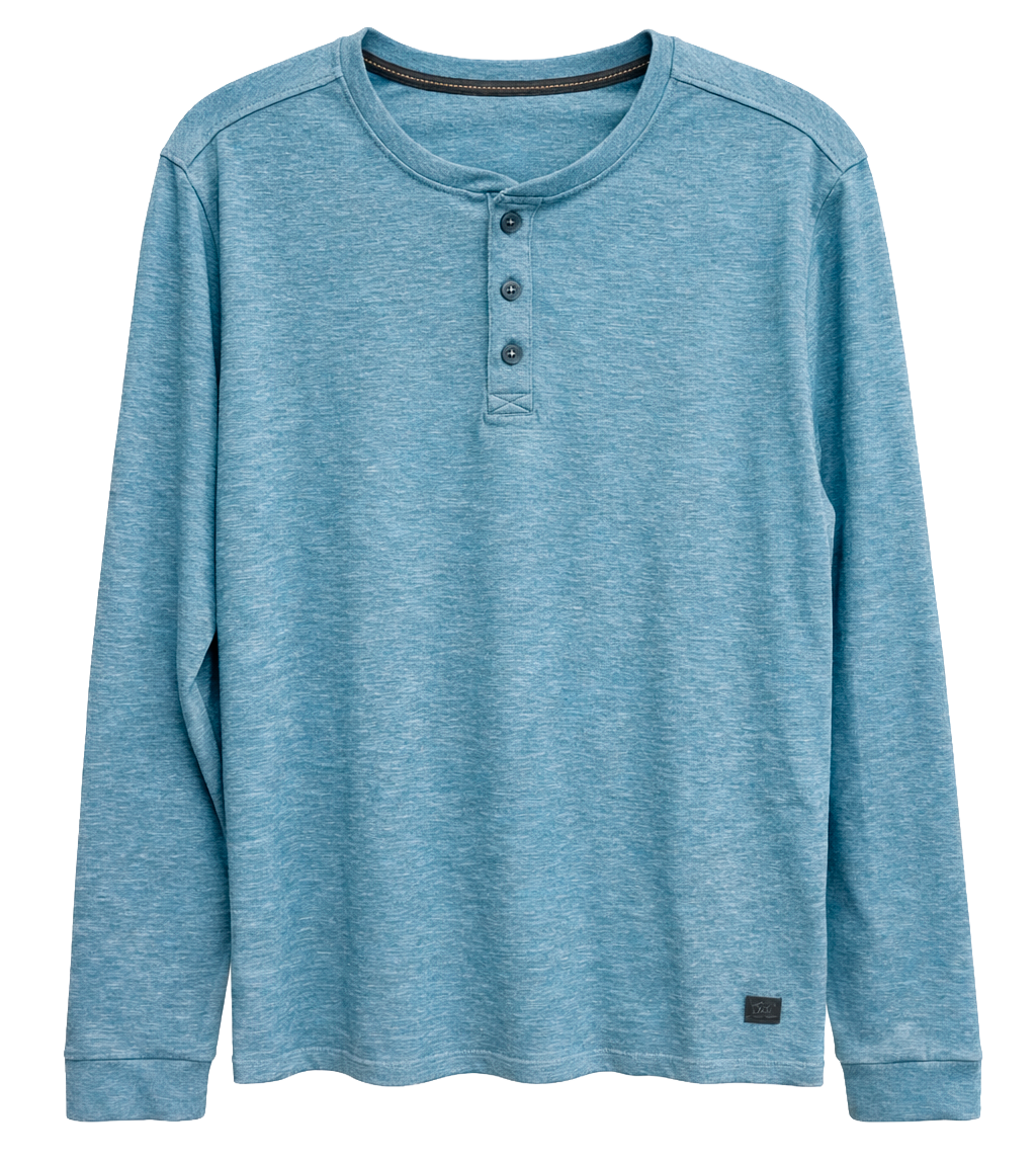 PTO ASSORTED L/S FLEECE SHIRTS ASST - PTOLSFLC