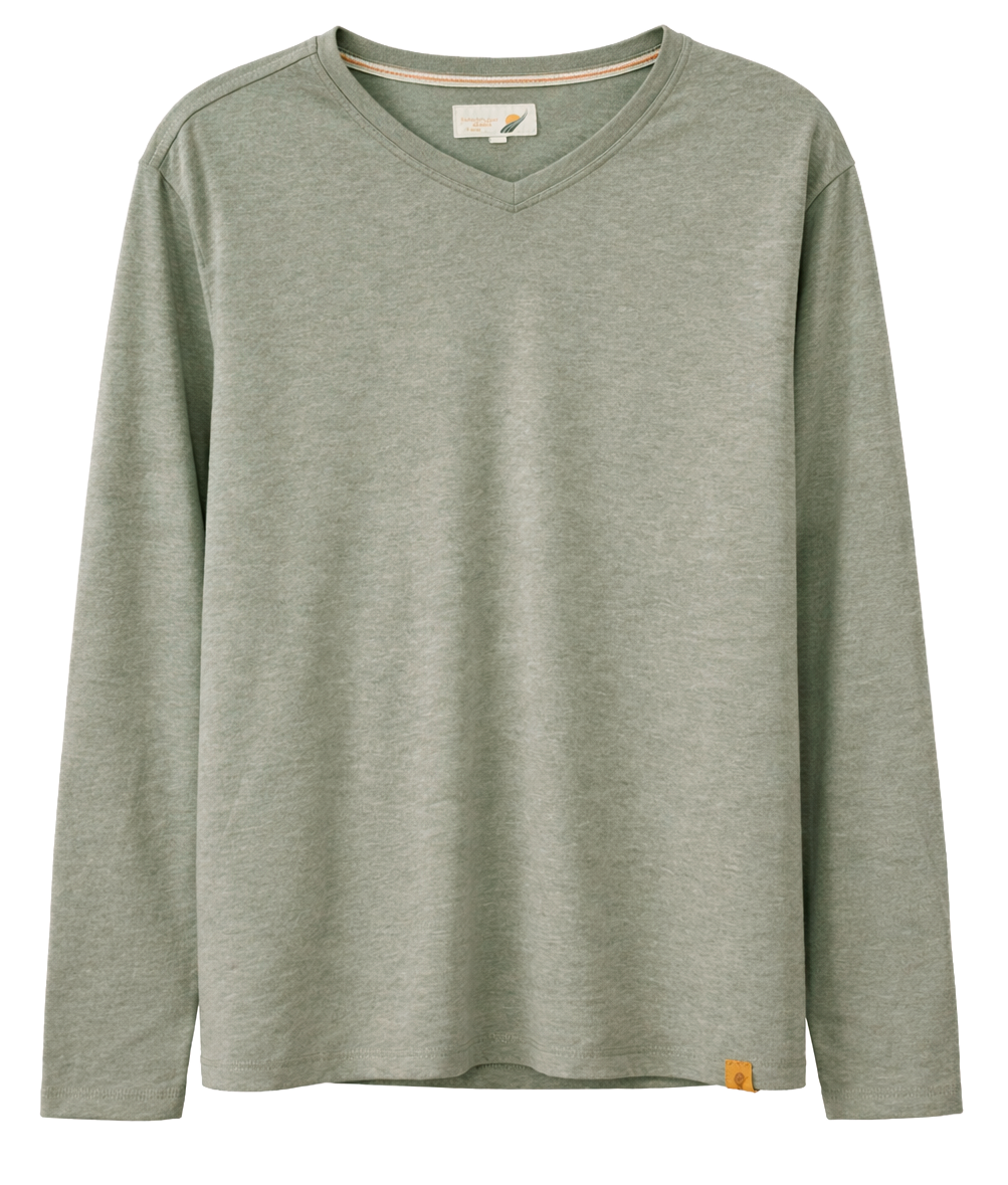 PTO ASSORTED L/S FLEECE SHIRTS ASST - PTOLSFLC