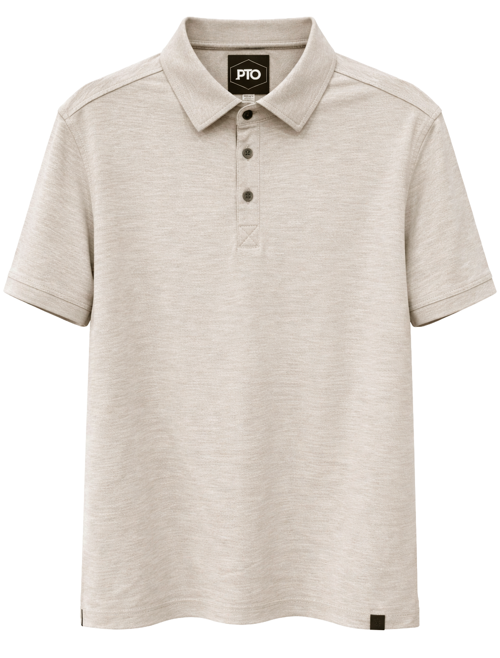 PTO ASSORTED POLO SHIRTS ASST - NR85-PTO15