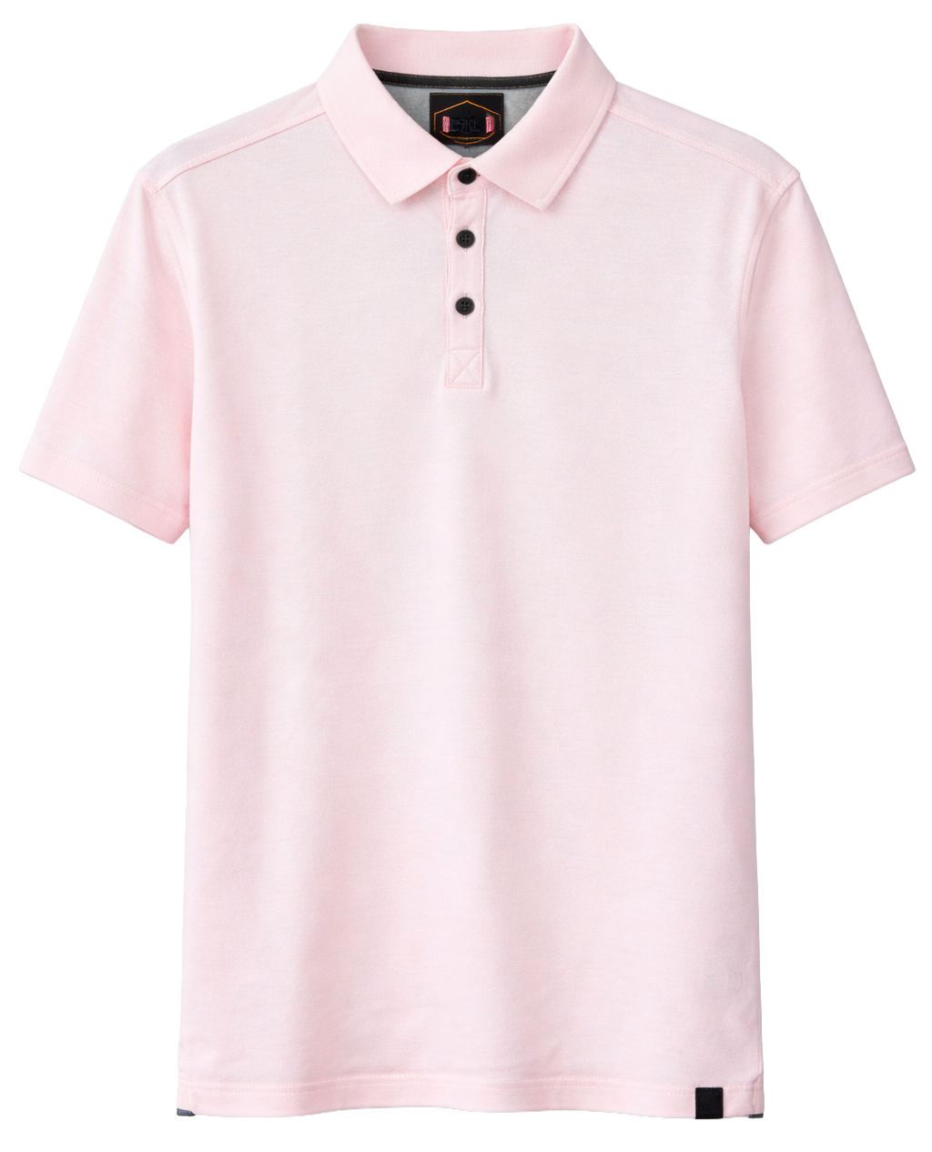 PTO ASSORTED POLO SHIRTS ASST - NR85-PTO15