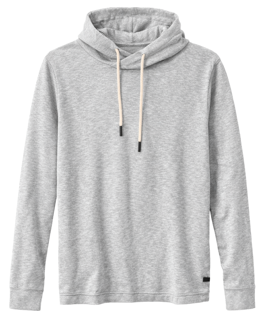 PTO ASSORTED HOODIES ASST - PTOHDAST