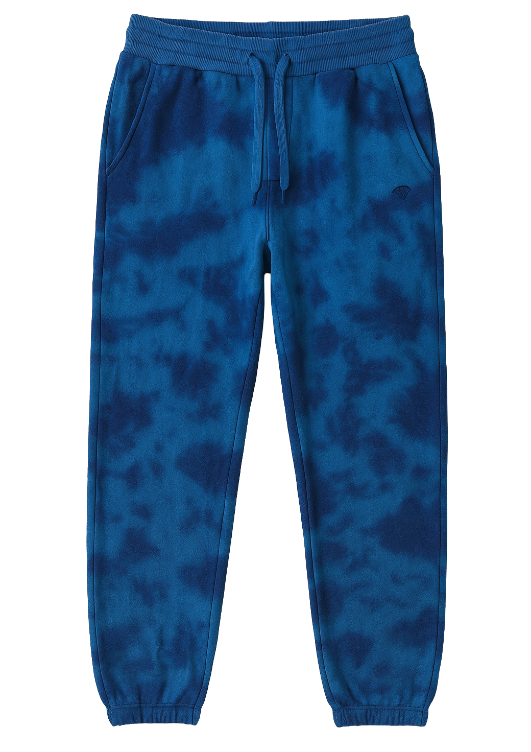 DIAMOND SUPPLY CO ASSORTED JOGGER PANTS MULTI - DMNDJGR