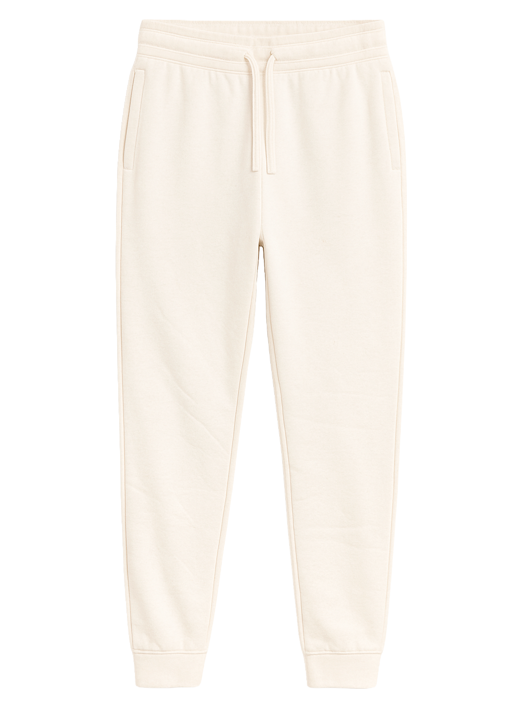 DIAMOND SUPPLY CO ASSORTED JOGGER PANTS MULTI - DMNDJGR