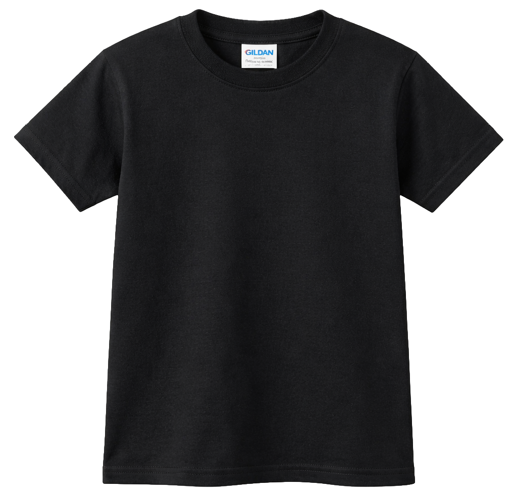 CROOKS & CASTLES KIDS ASSORTED T-SHIRTS ASST - ASSTSKDS / BLANKS