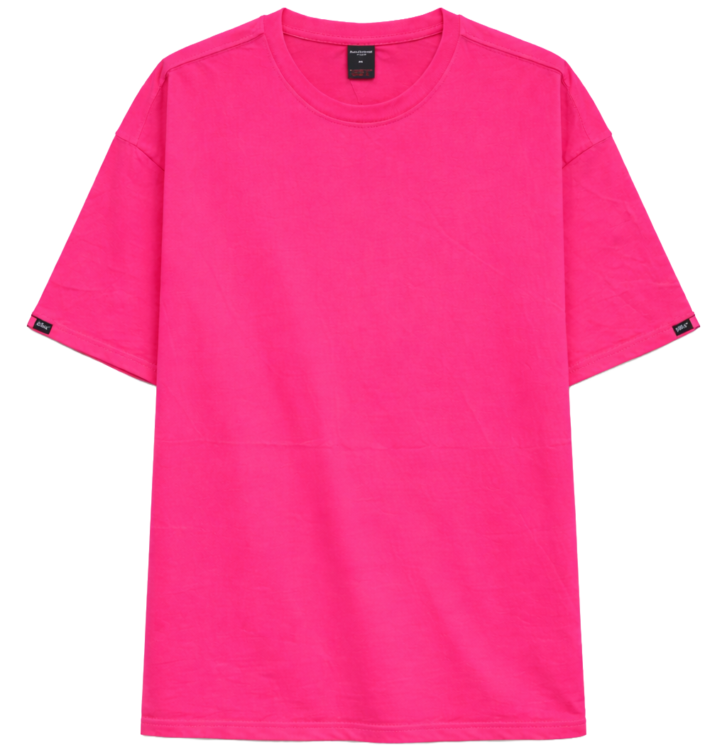 CROOKS & CASTLES ASSORTED BLANK T-SHIRTS ASST - BLANKS - Steal Deal