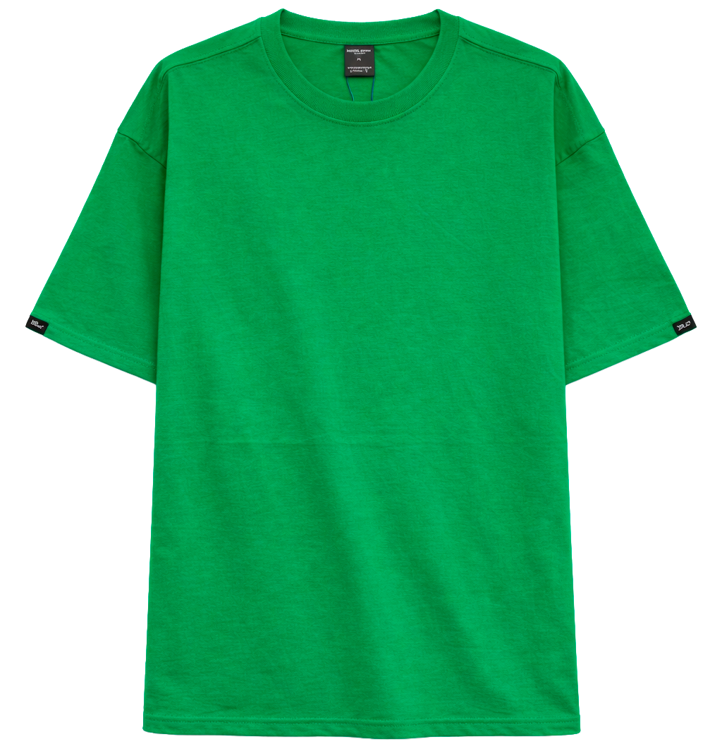 CROOKS & CASTLES ASSORTED BLANK T-SHIRTS ASST - BLANKS - Steal Deal