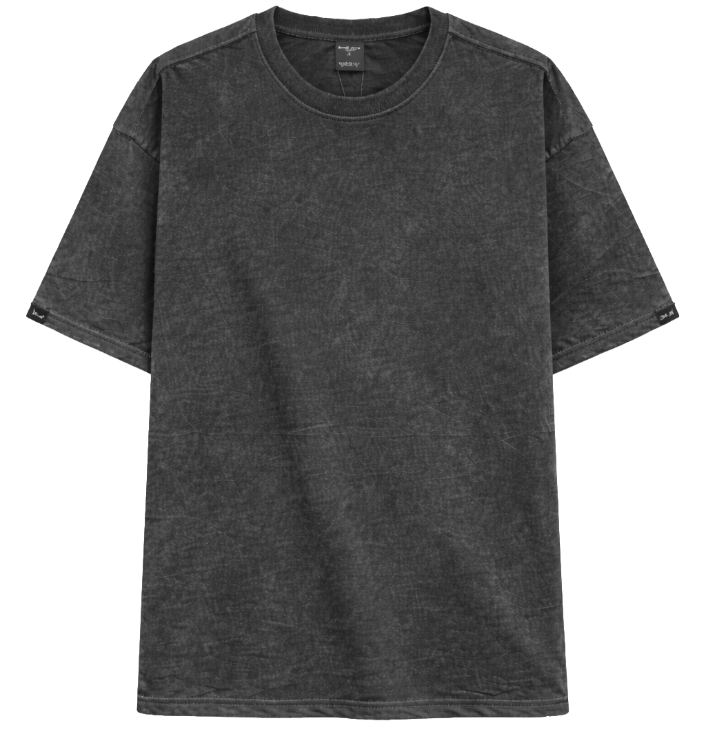 CROOKS & CASTLES ASSORTED BLANK T-SHIRTS ASST - BLANKS - Steal Deal