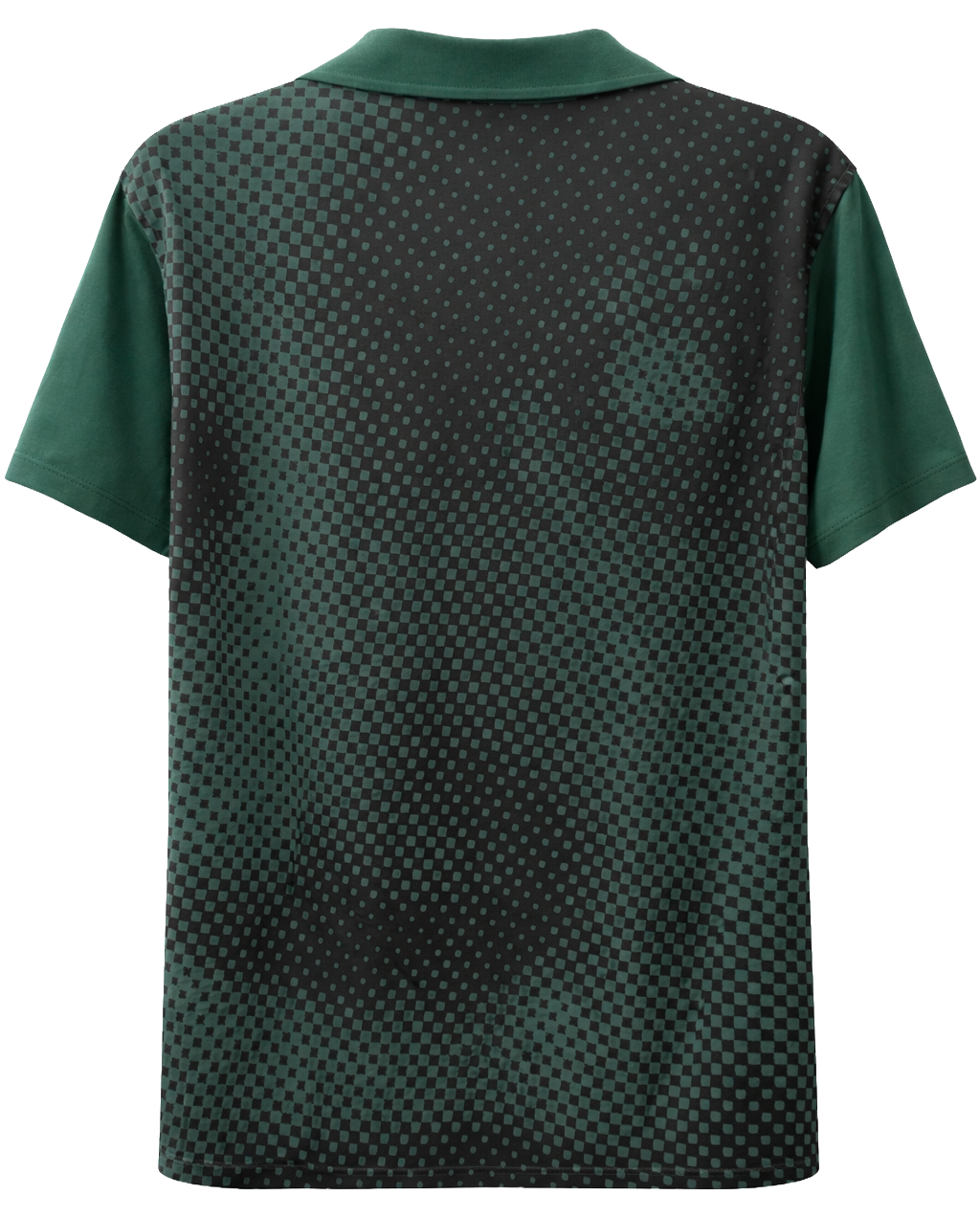 THE HUNDREDS ASSORTED S/S B/D SHIRTS ASST - T100SBD25