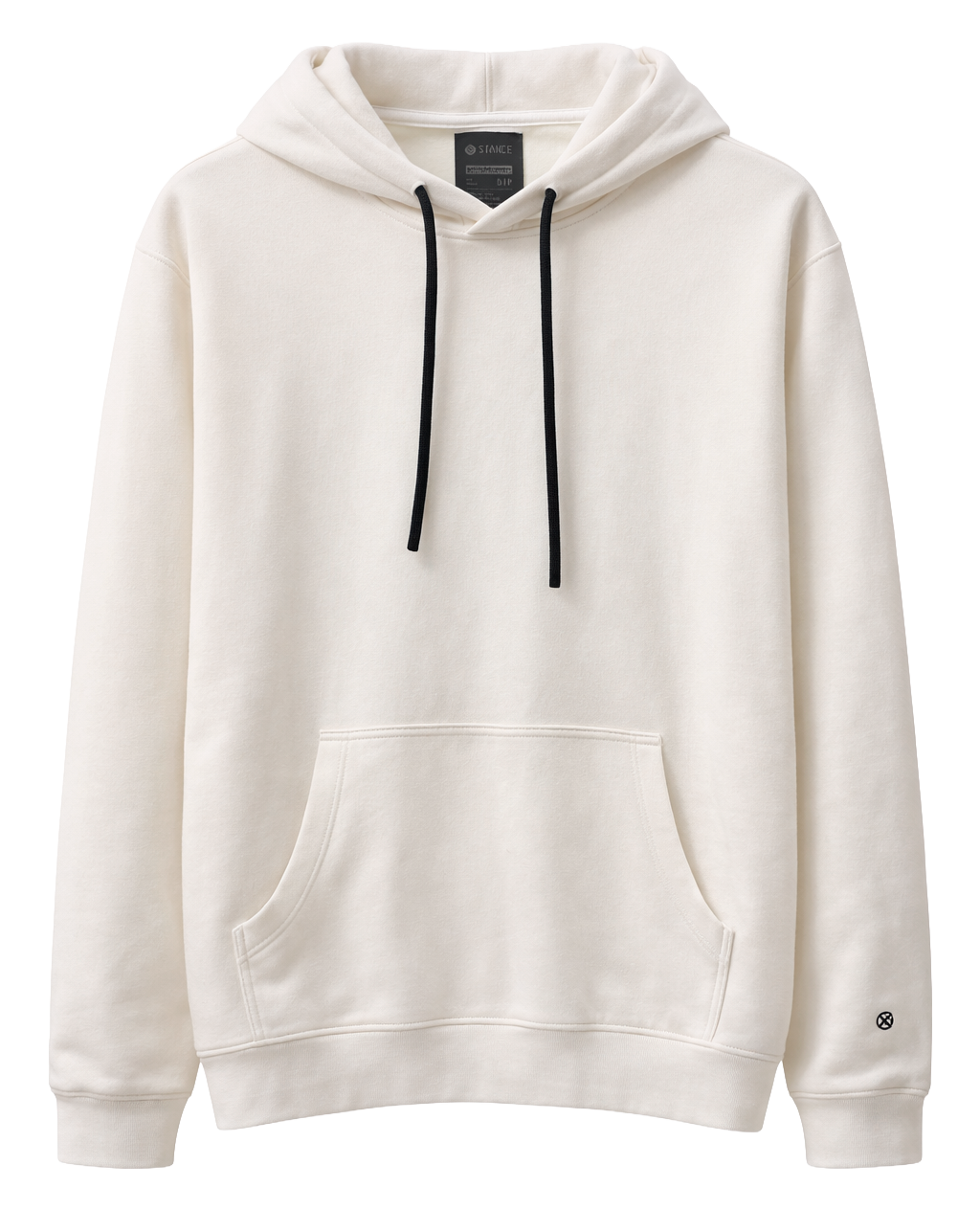 STANCE ASSORTED HOODIES ASST - STHD26