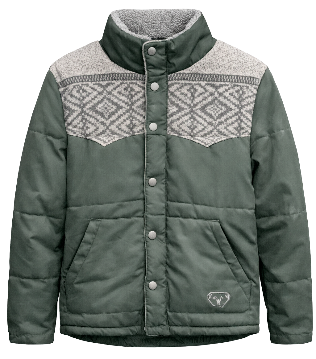 PLATINI PREMIUM JACKETS ASST - PLTJKT25