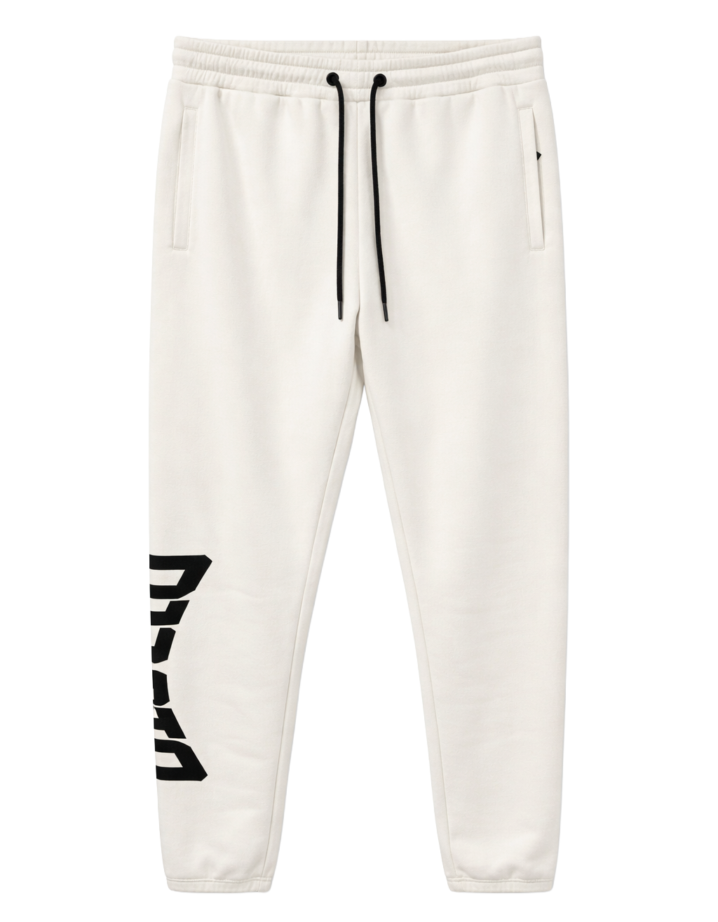 CROOKS & CASTLES ASSORTED FLEECE JOGGER PANTS ASST - CCJGRA