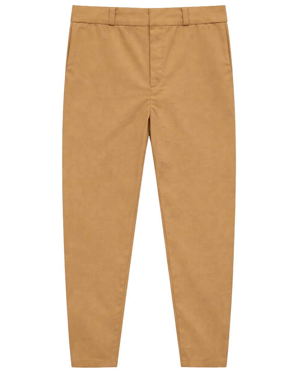 DEATH ROW RECORDS ASSORTED CHINO PANTS ASST - 3DR50501