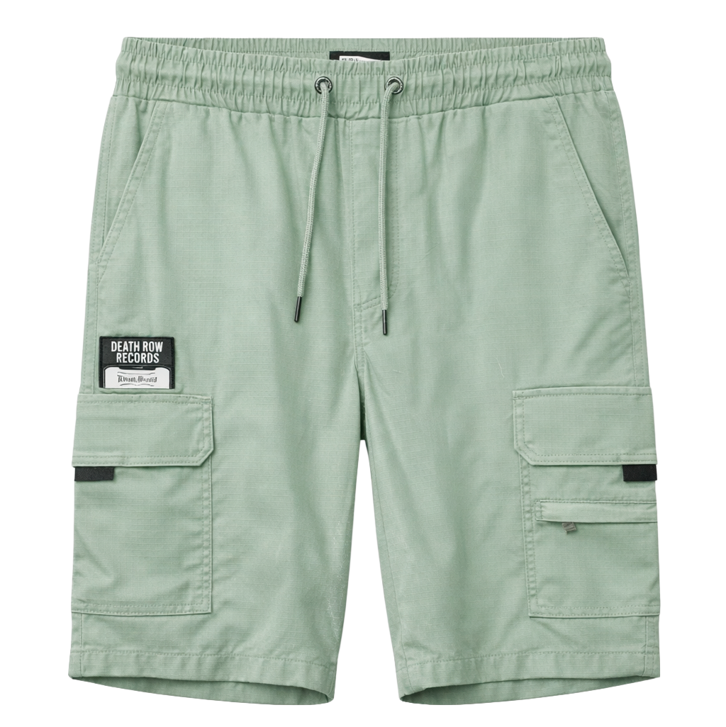 DOGG SUPPLY ASSORTED TWILL SHORTS ASST - DSTWSHT