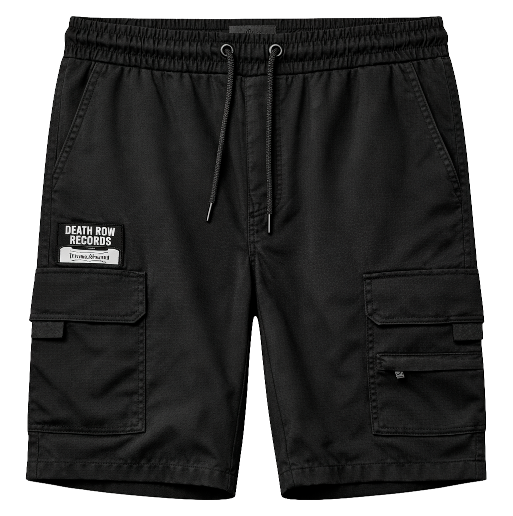 DOGG SUPPLY ASSORTED TWILL SHORTS ASST - DSTWSHT