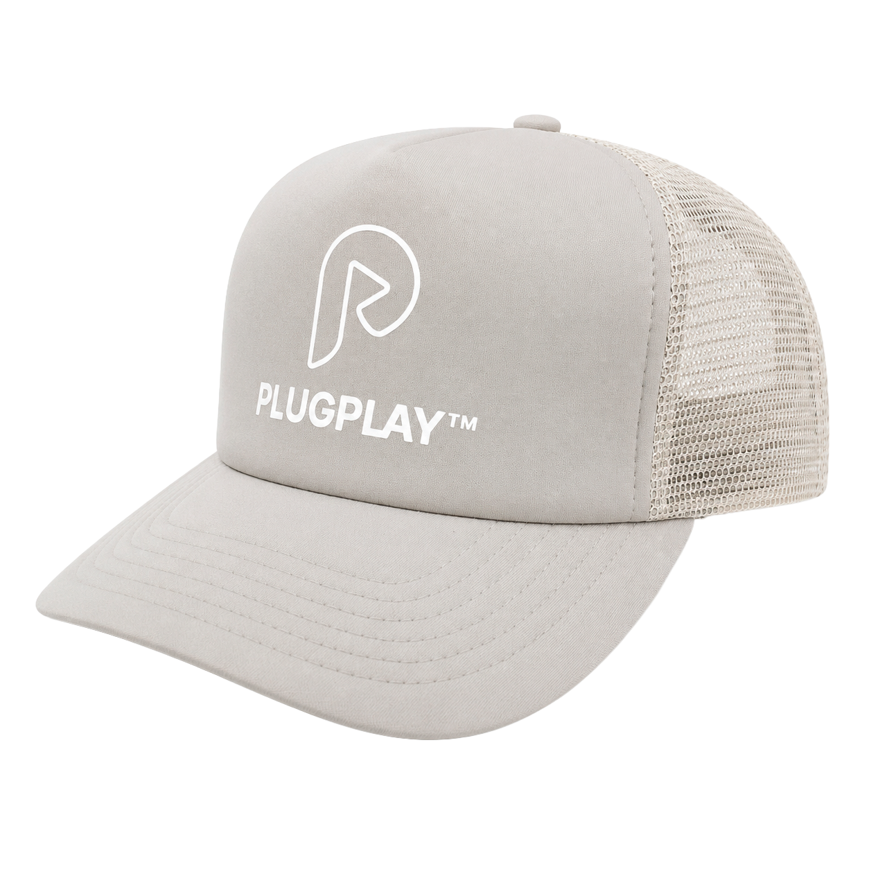 ASSORTED LICENSE GRAPHIC HATS ASST - LICHTSA
