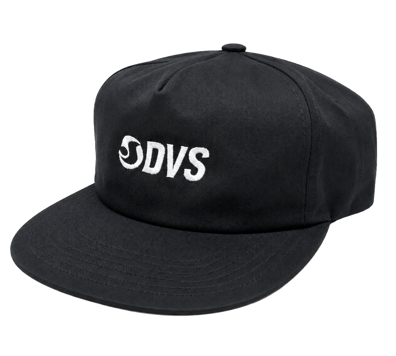 ASSORTED LICENSE GRAPHIC HATS ASST - LICHTSA