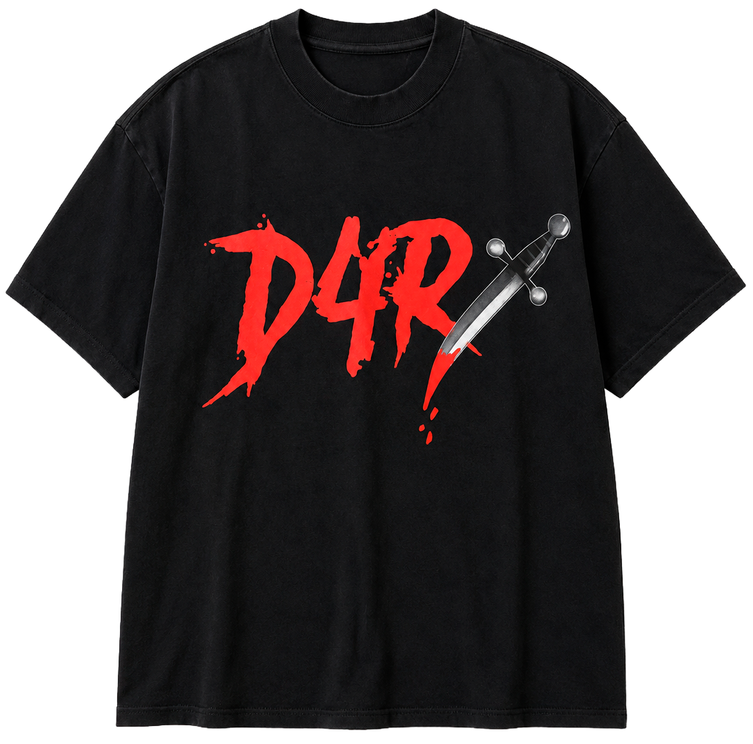 LICENSED MUSIC GRAPHIC T-SHIRTS ASSORTED - SMSTSA
