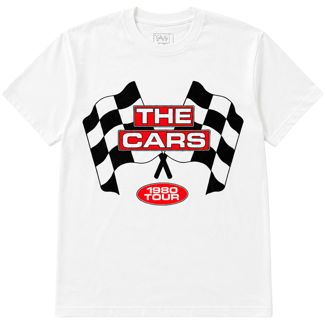 LICENSED MUSIC GRAPHIC T-SHIRTS ASSORTED - SMSTSA
