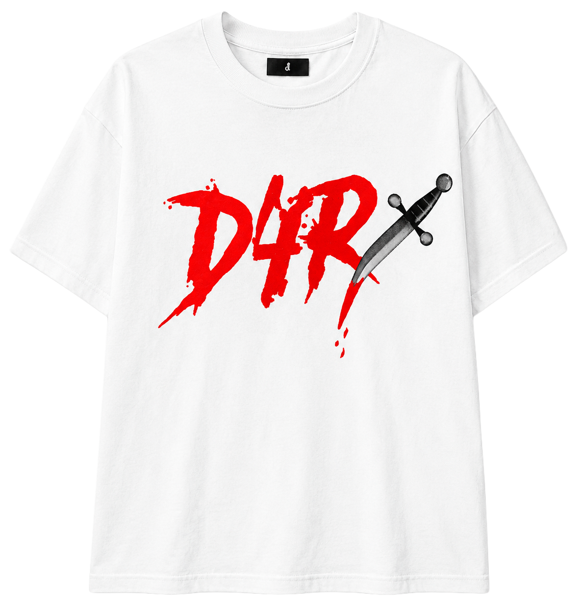 LICENSED MUSIC GRAPHIC T-SHIRTS ASSORTED - SMSTSA