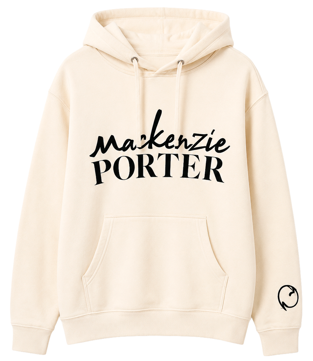 LICENSED MUSIC GRAPHIC HOODIES ASSORTED - LICHDTJS