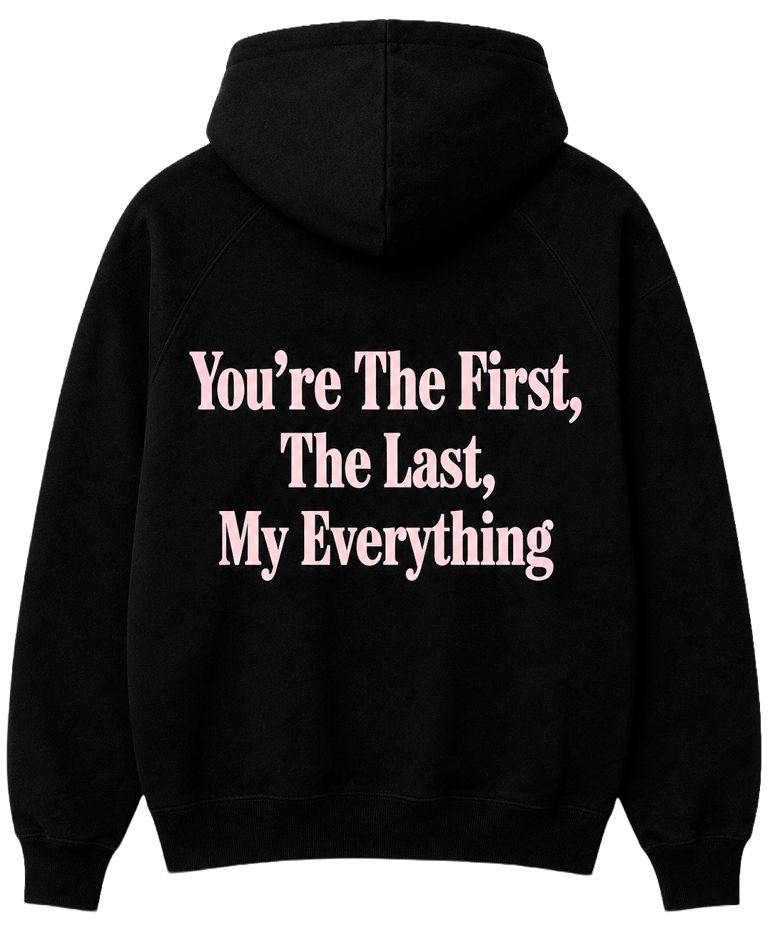 LICENSED MUSIC GRAPHIC HOODIES ASSORTED - LICHDTJS